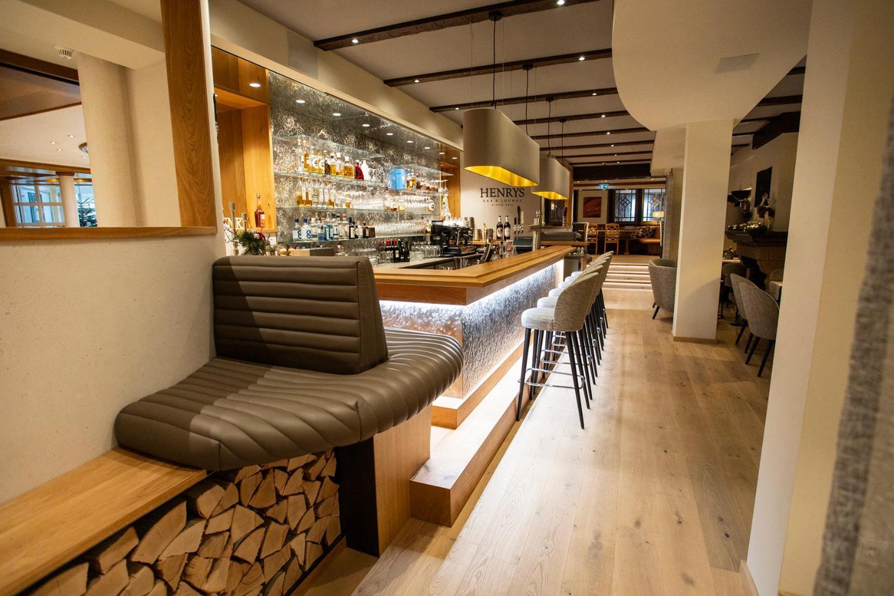 Romantikhotel Platte Атендорн Екстериор снимка