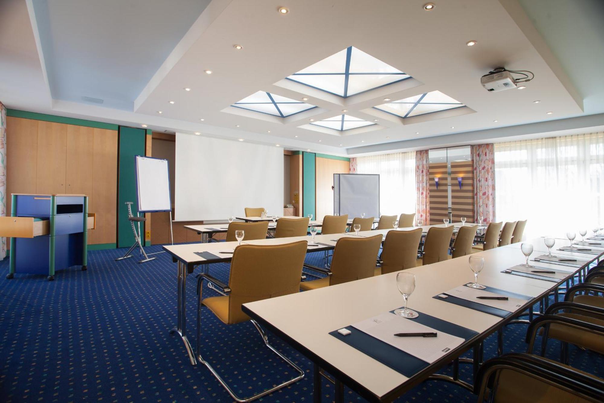 Romantikhotel Platte Атендорн Екстериор снимка